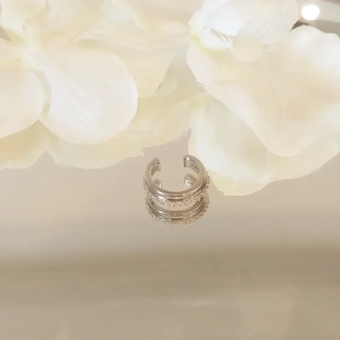 Piercing Zircônia R.-5118 - Imagem 2