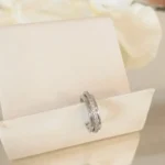 Piercing Zircônia R.-5118