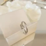 Piercing Metal R.-5120 - Imagem 2