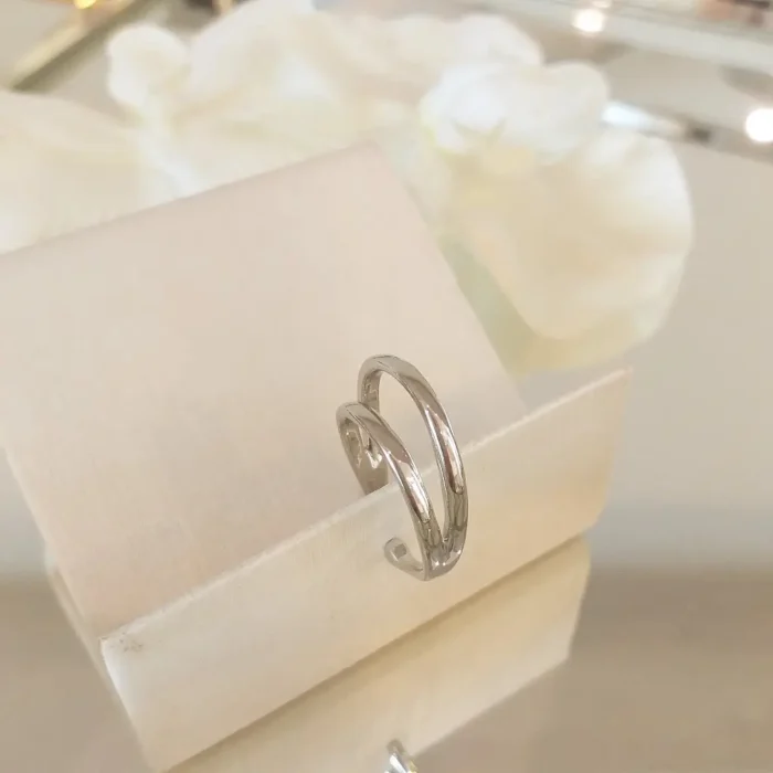 Piercing Metal R.-5120 - Imagem 2