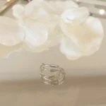 Piercing Metal R.-5120