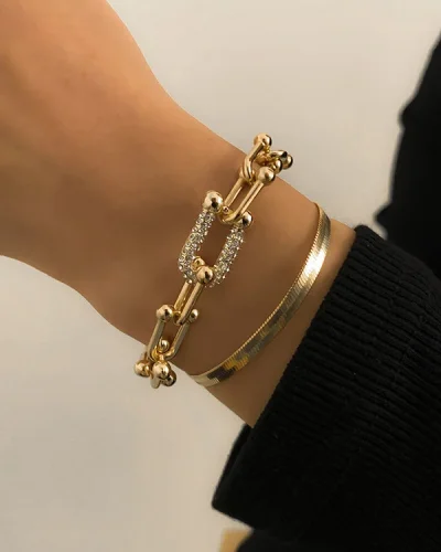 75e7b8b84f07eac241b95de0a5b4806b